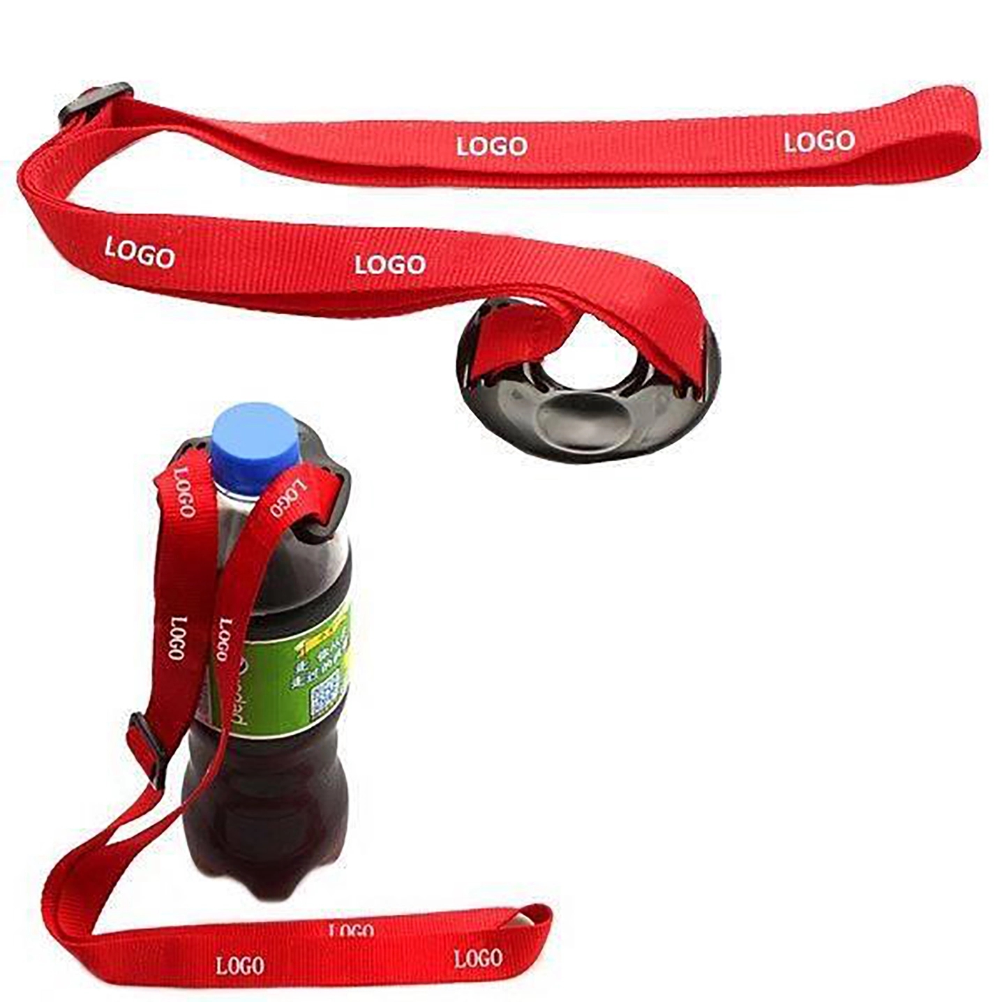 Bottle Holder Lanyard 4