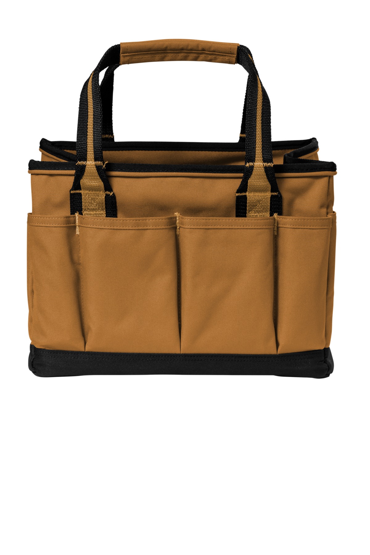 Carhartt Utility Tote. CT89121325 4