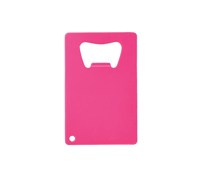 Powder Coated Bottle Opener 8