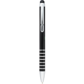 Preston Dual Ballpoint Stylus 45
