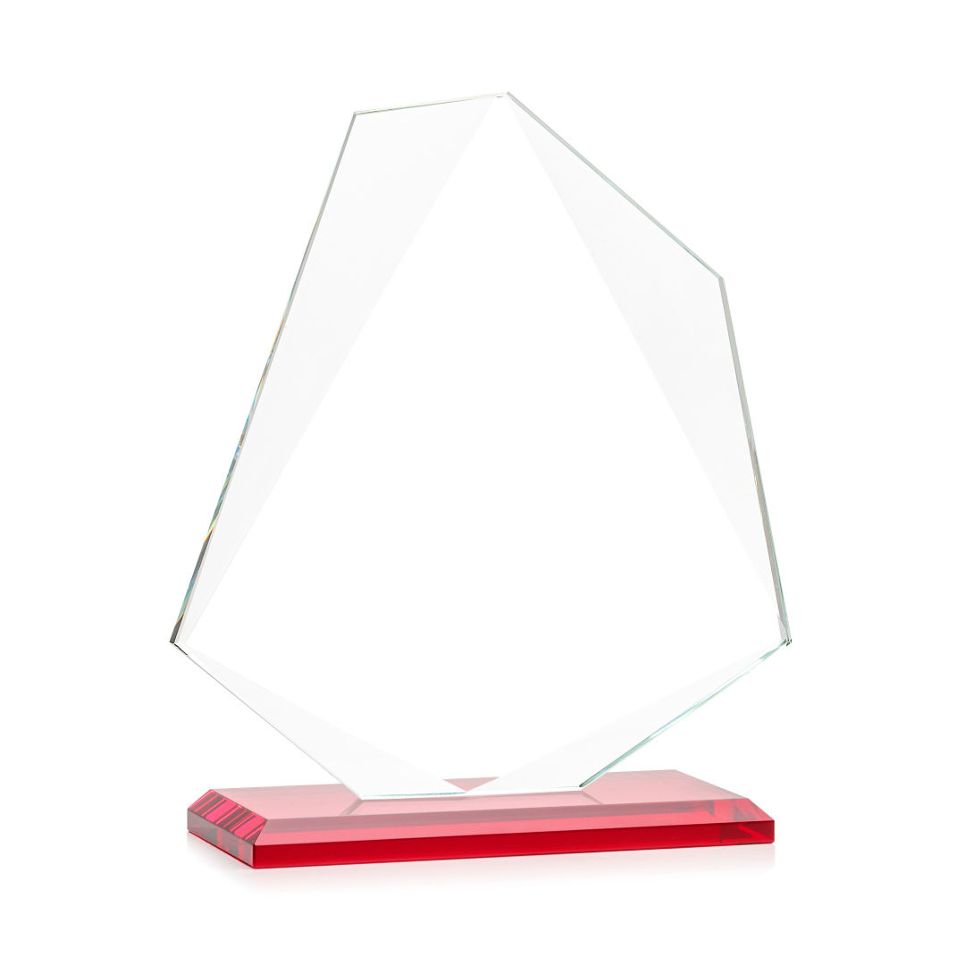 Picton Award - Red 6
