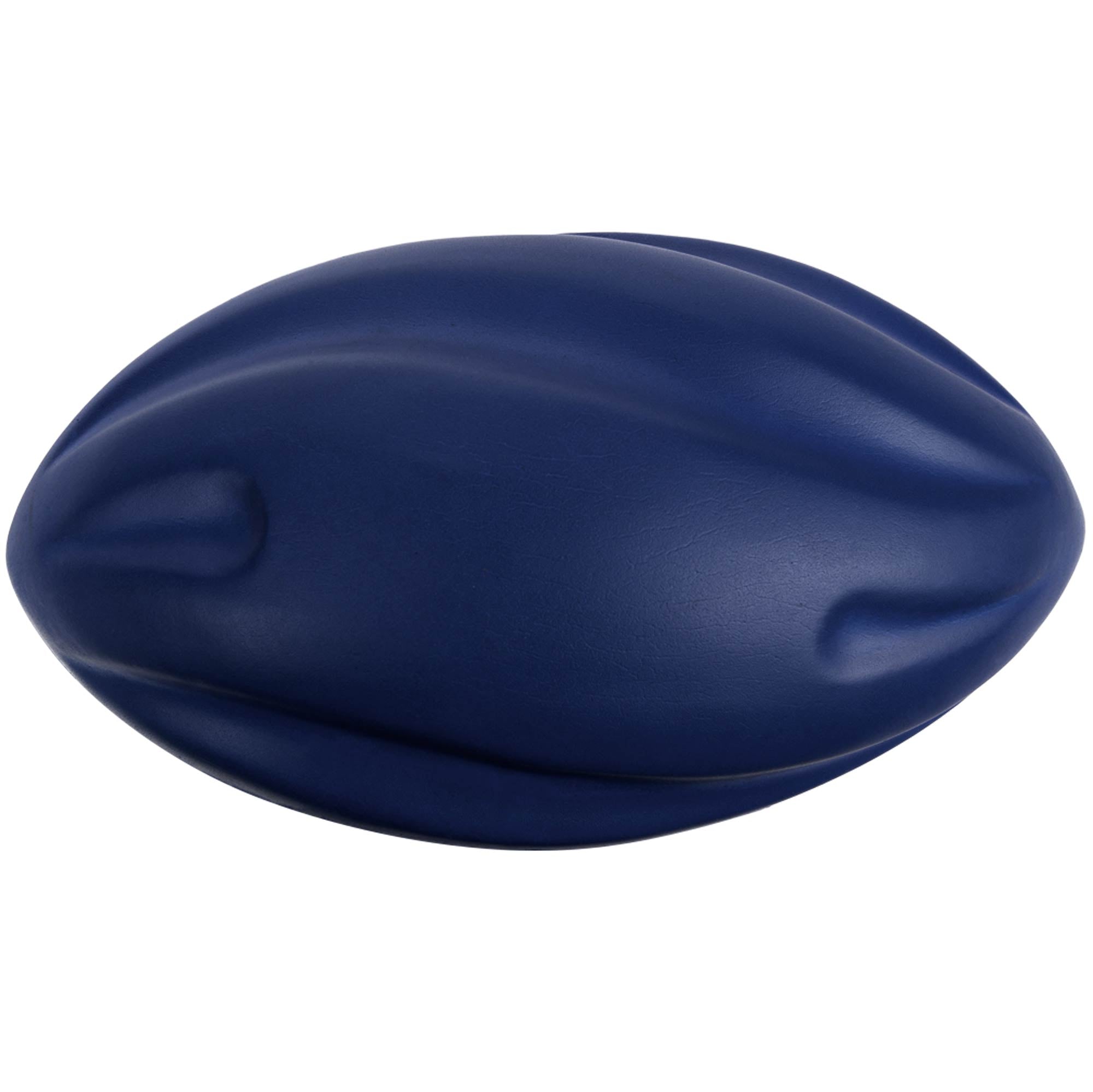5" Spyro Football 18