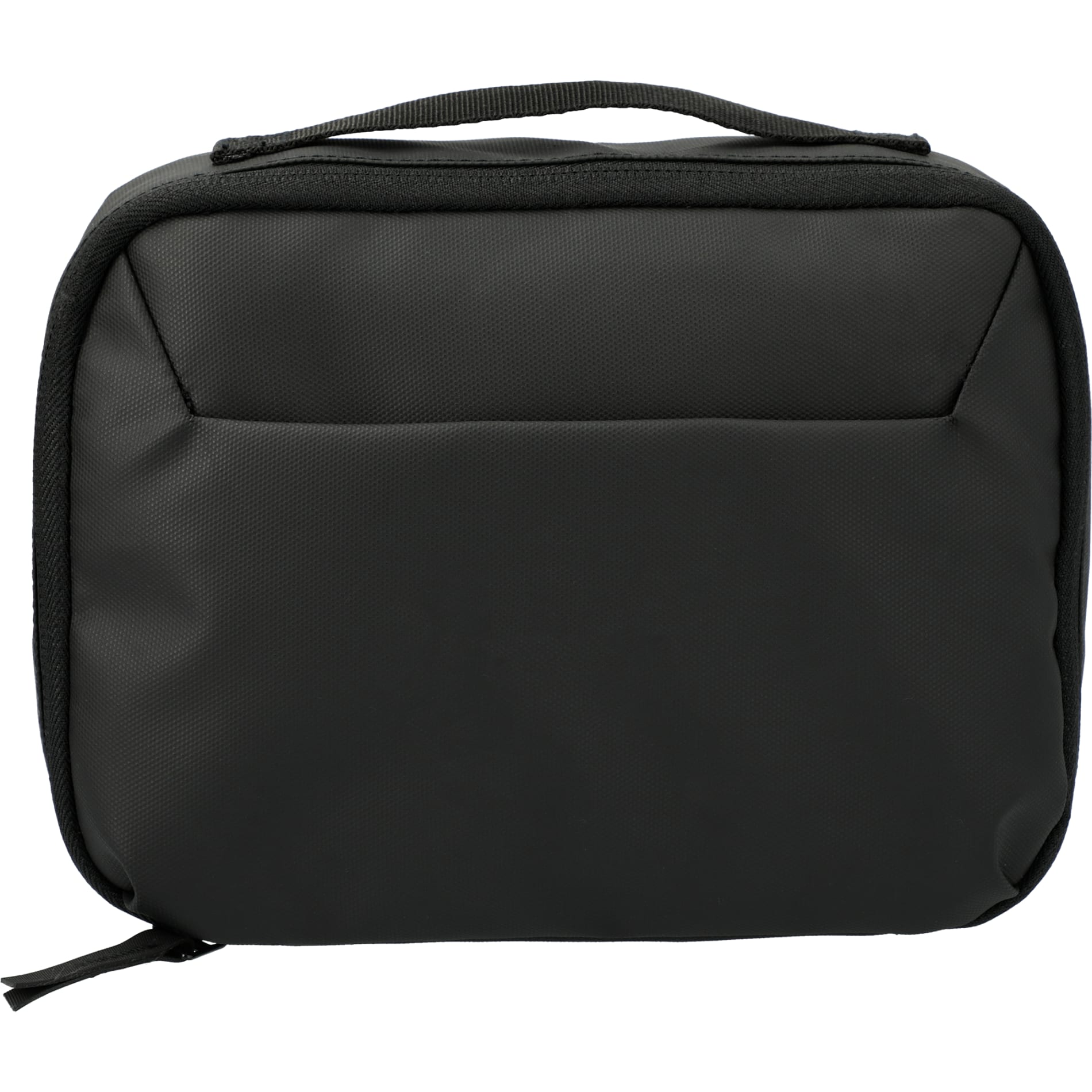 elleven™ Travel Organizer 18