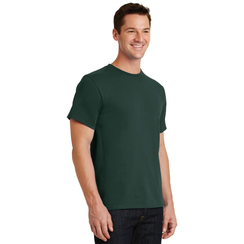 Port & Company - Essential Tee. 306