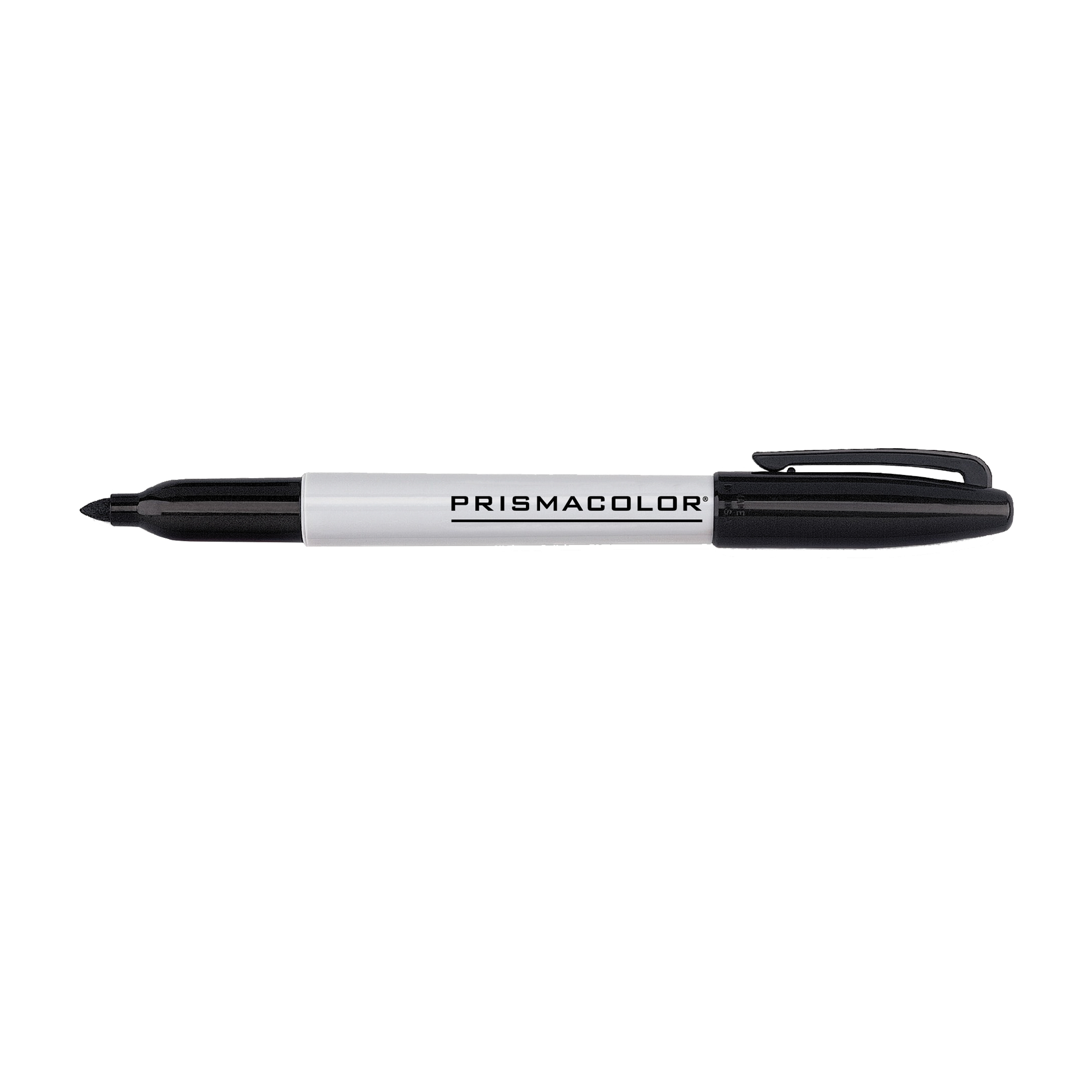 Sharpie® Fine Point 22