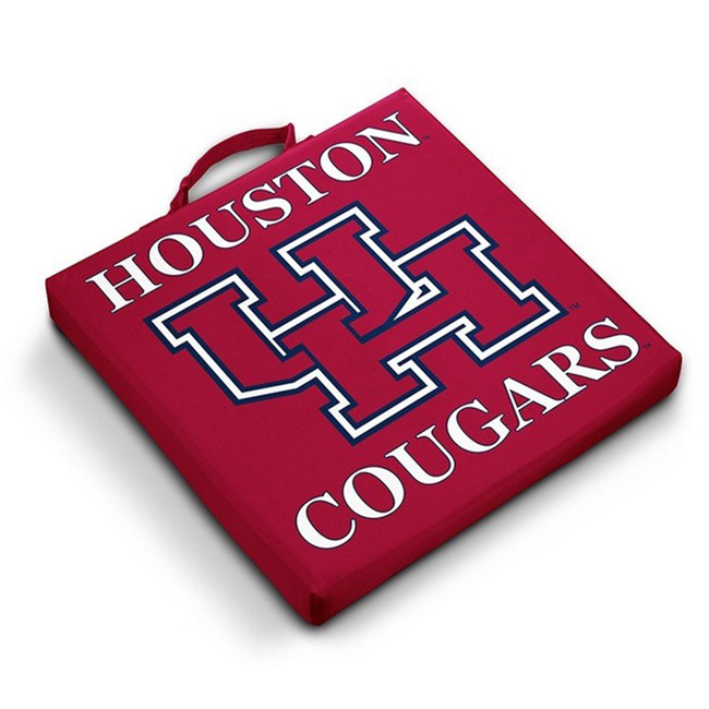 Stadium Cushion with Carry Handle 6