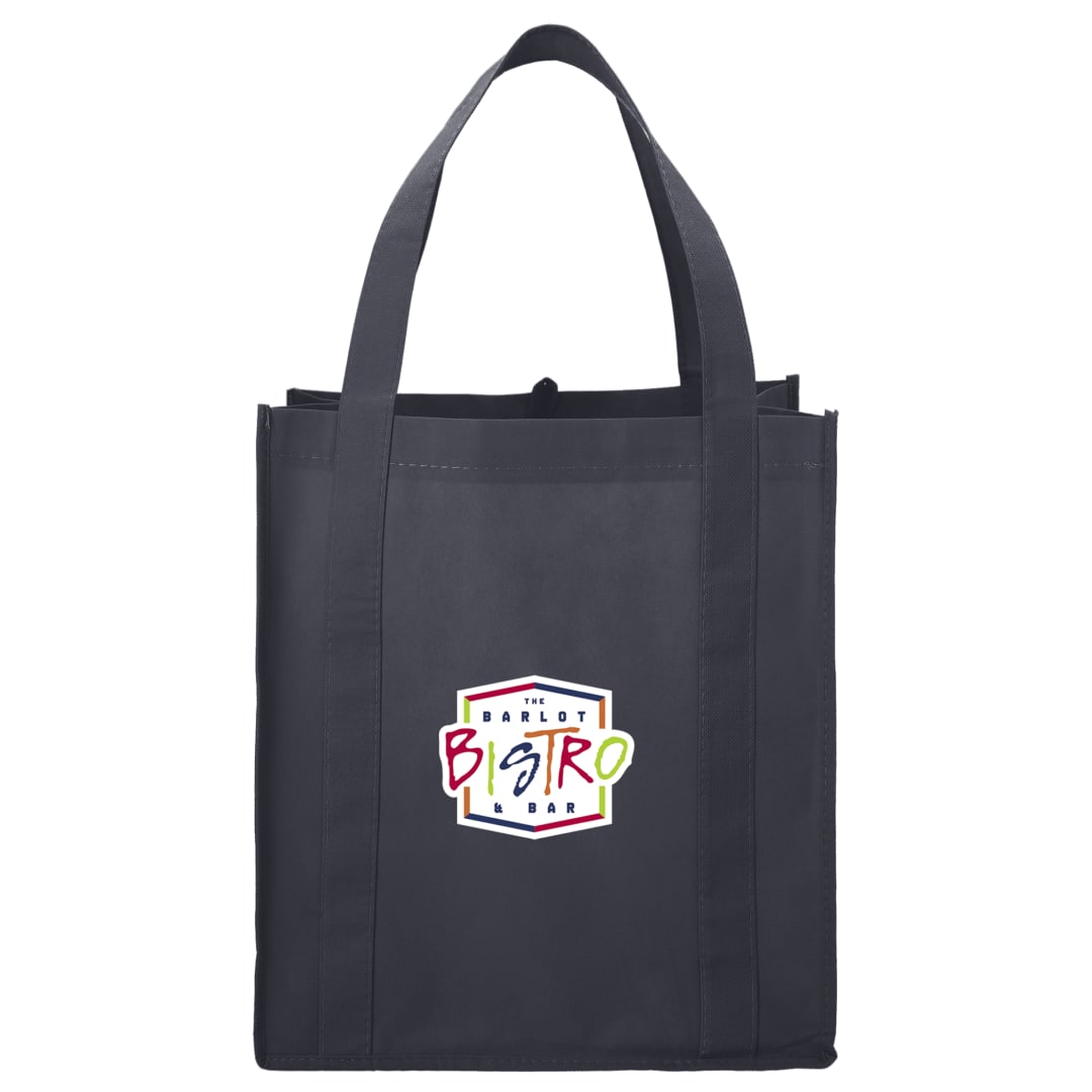 Little Juno Non-Woven Grocery Tote 56