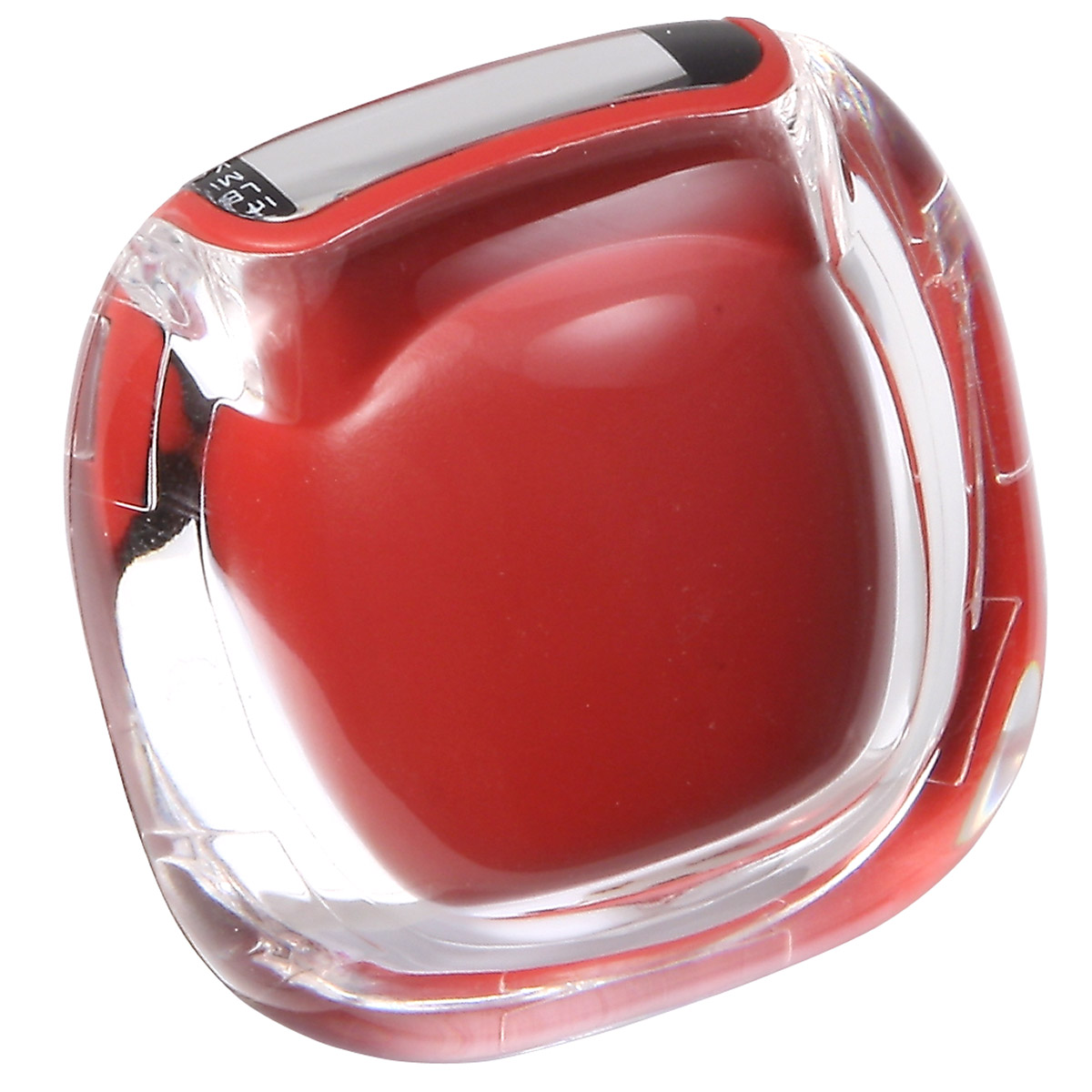 Clearview Pedometer 15