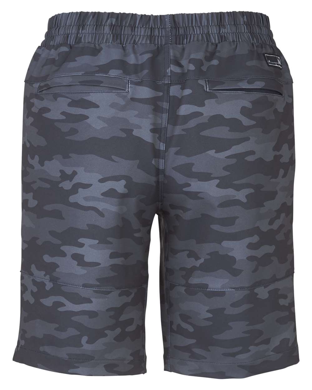 Men's EGW Walker Shorts - 599271 18
