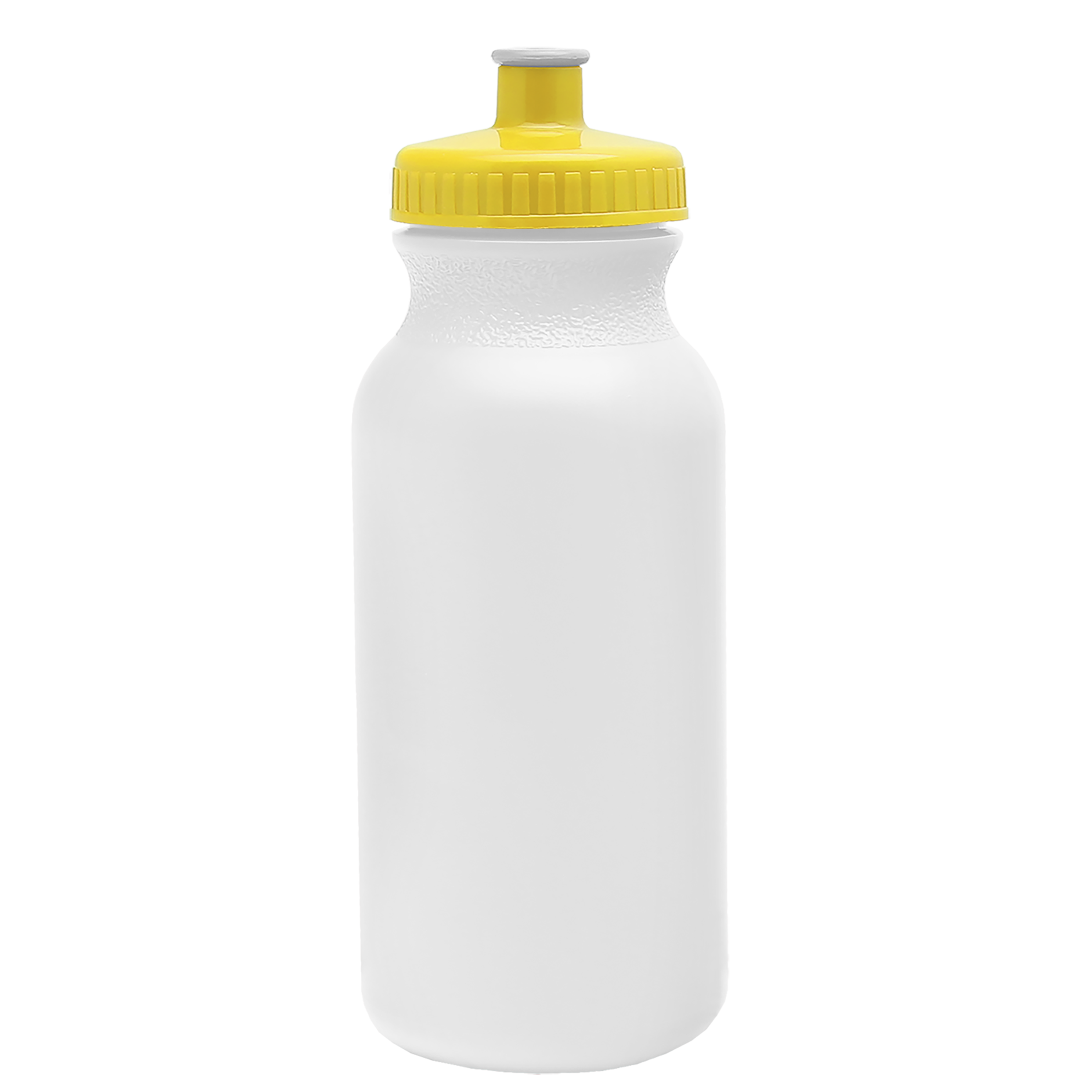 Garyline® Omni Bike Bottle - 20 oz. 139