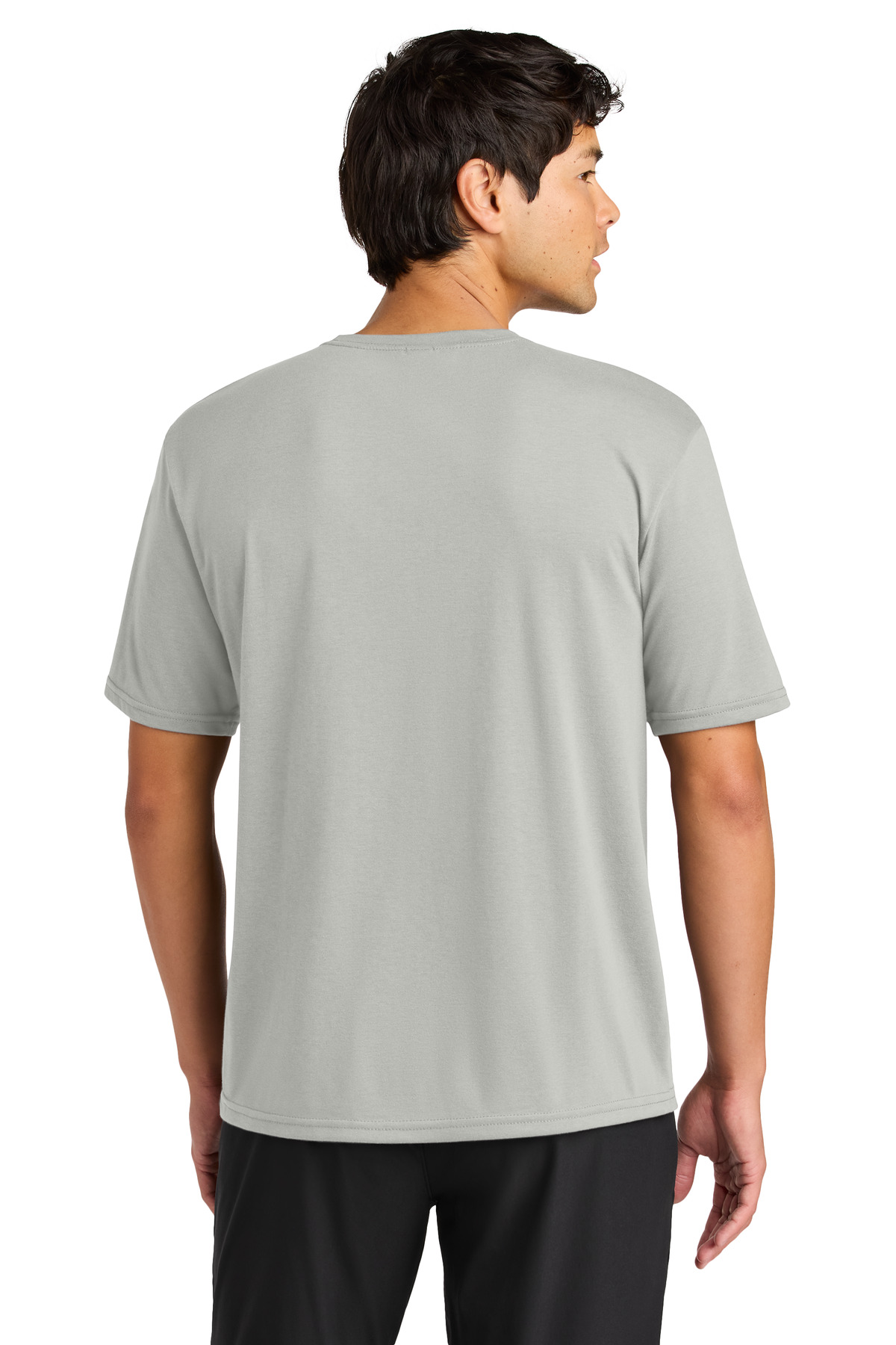 A4 Softek Short Sleeve Tee A4N3013 47
