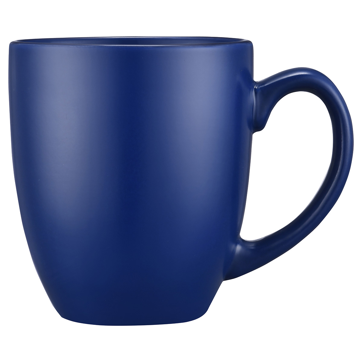 Corsica 16 oz Ceramic Mug 31