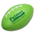 Small Football Stress Reliever 81