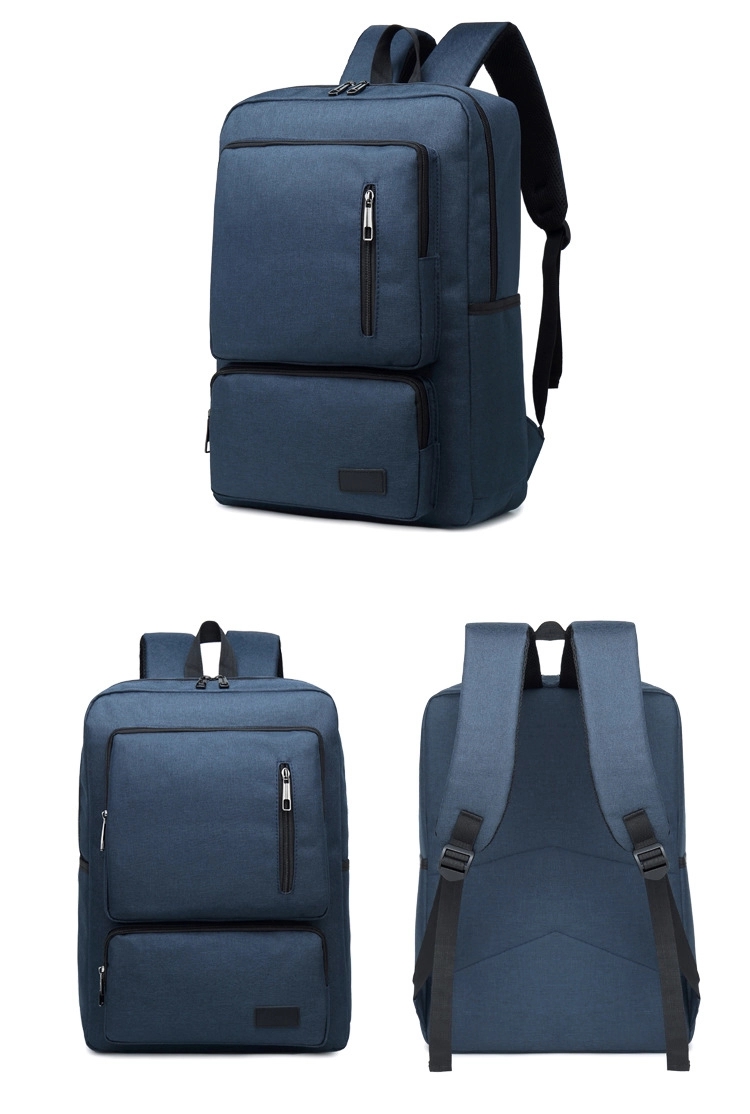 Urban Backpack/Briefcase 5