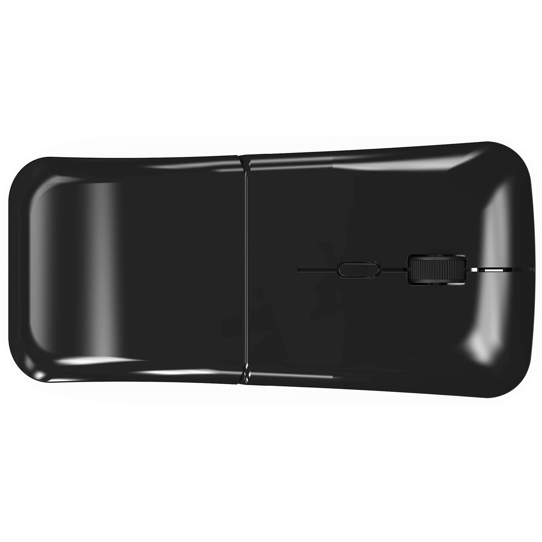 Zagg Desktop Essentials Travel Kit 63