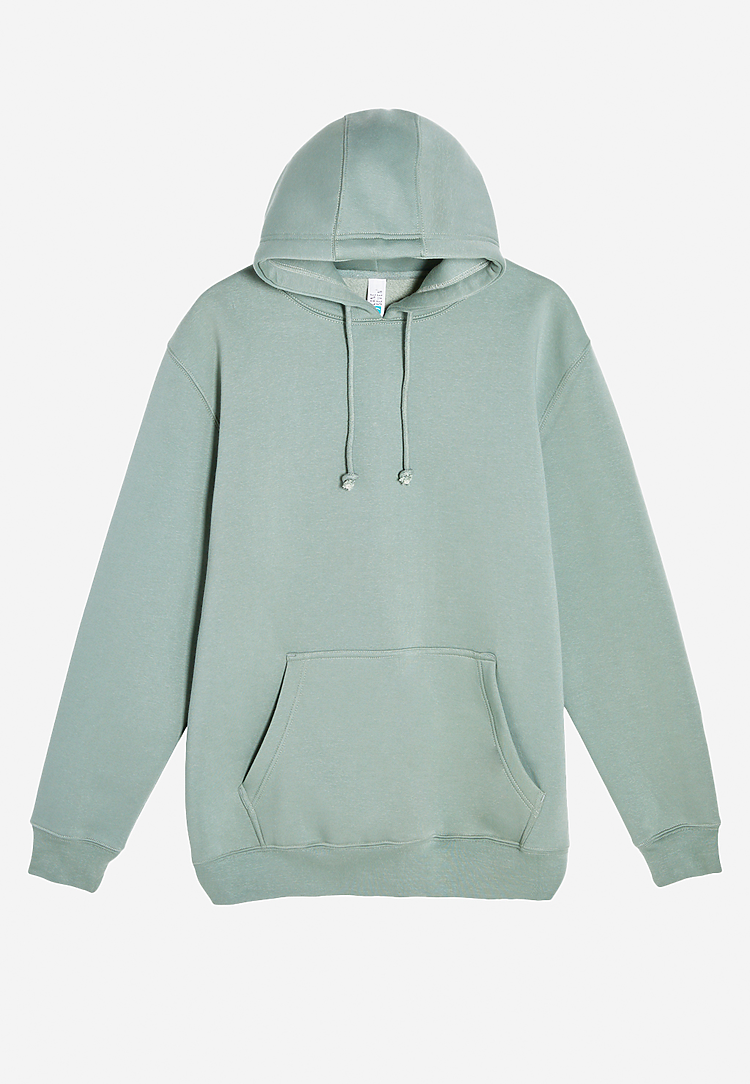 Heavyweight Pullover Hoodie, custom hoodie or sweatshirt with logo imprint 39