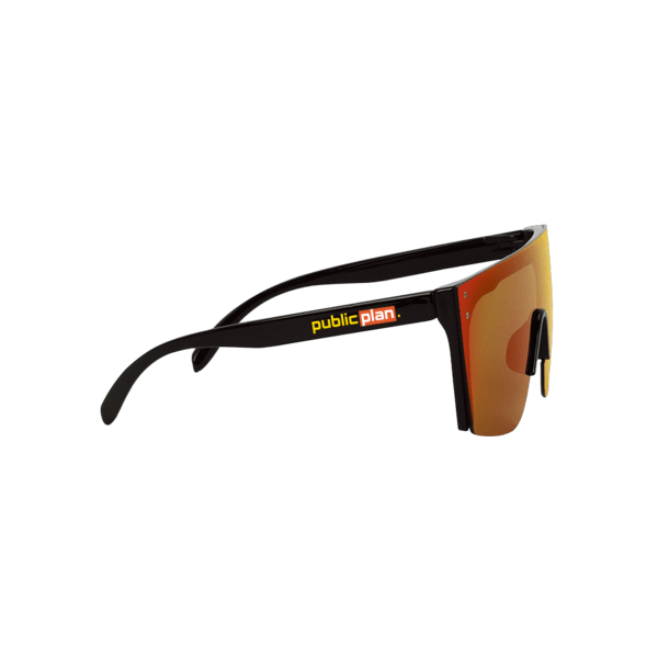 Cobra Sunglasses 33