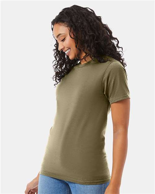 Unisex Beefy-T® T-Shirt - 5180 260