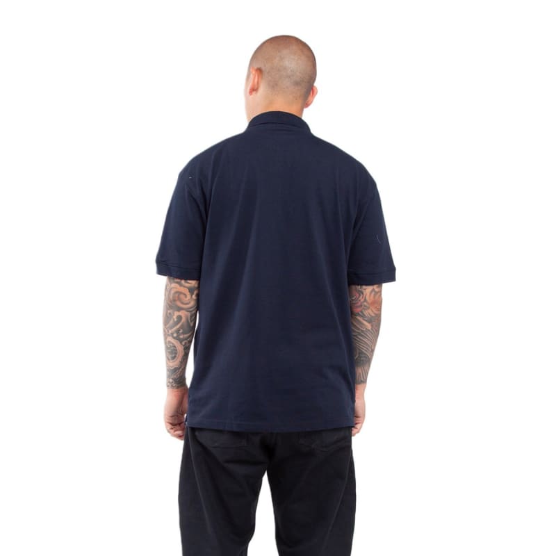 Shaka Wear Men's Polo 14