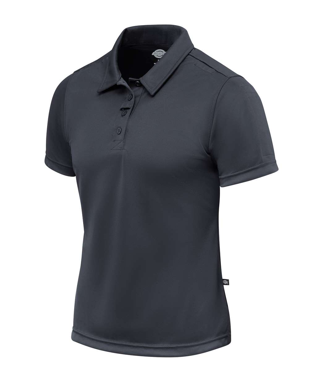 Women's Tactical Polo - FS92 4