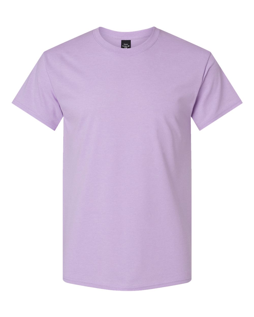 Perfect-T Triblend T-Shirt - 42TB 37