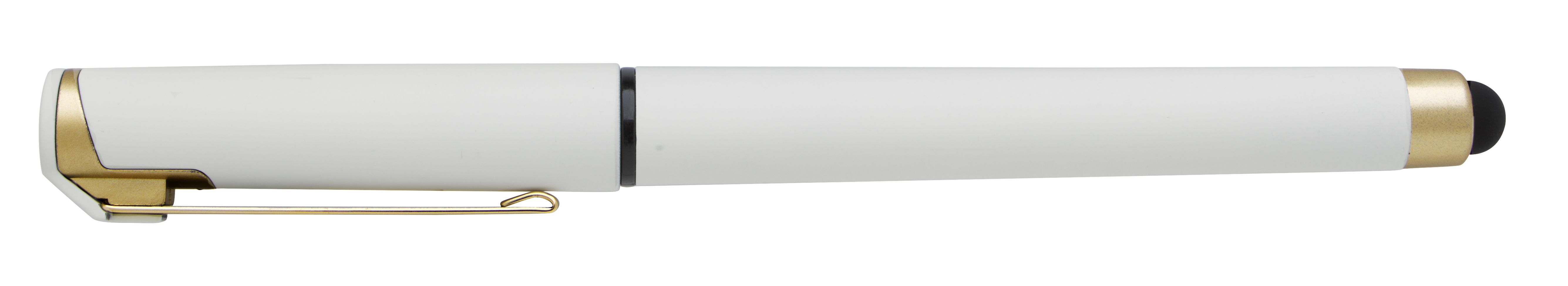 Good Value™ Cali Gold Stylus RABS Pen 5