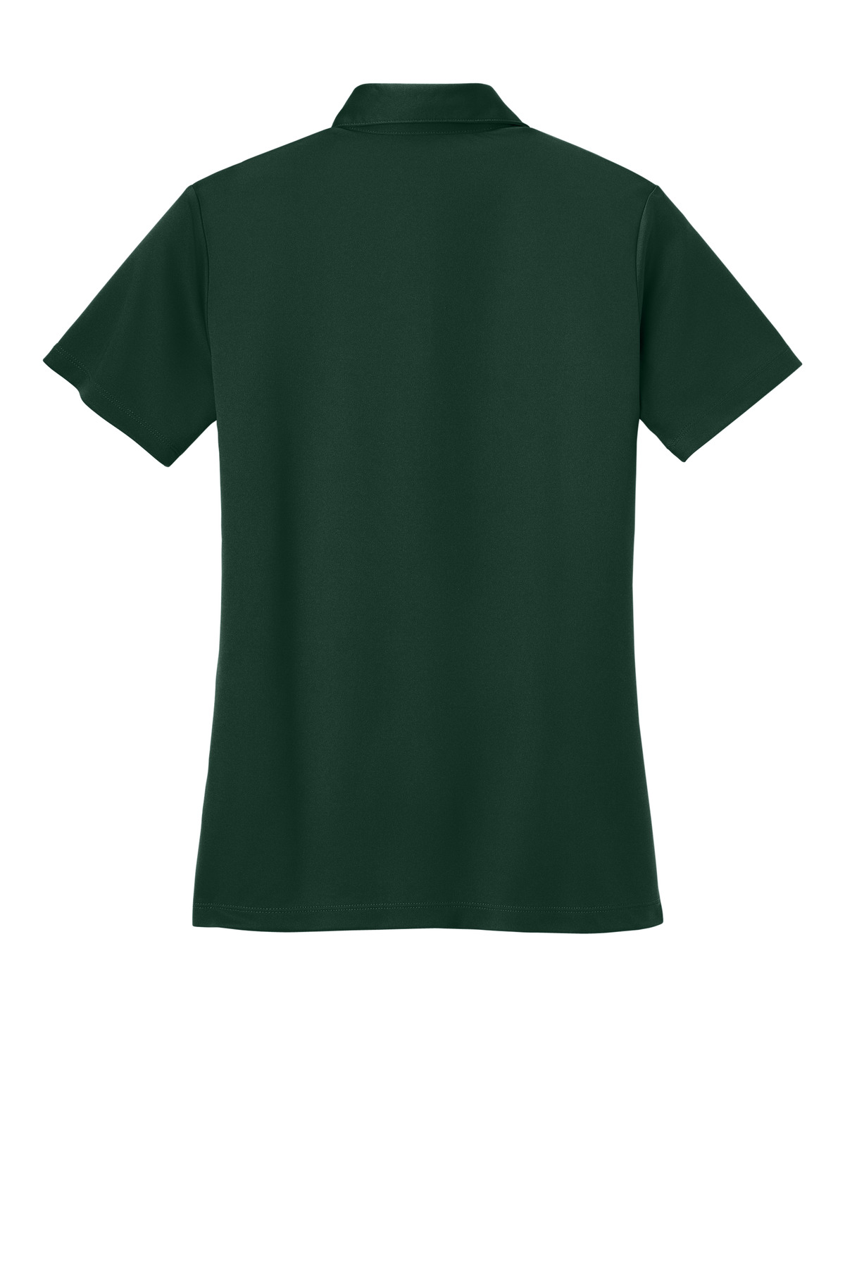 Port Authority Women's Silk Touch Performance Polo. L540 49