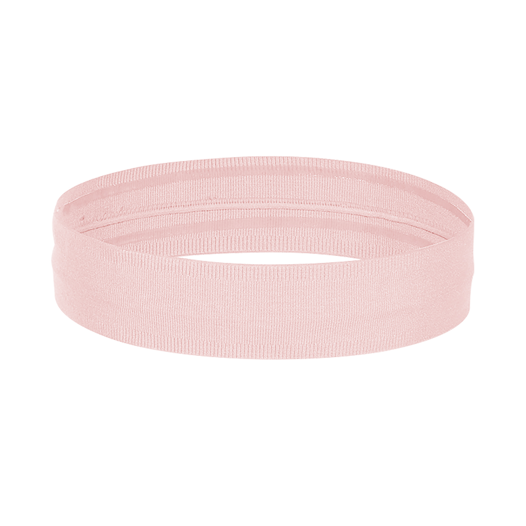 Elastic Sports Sweatband 13