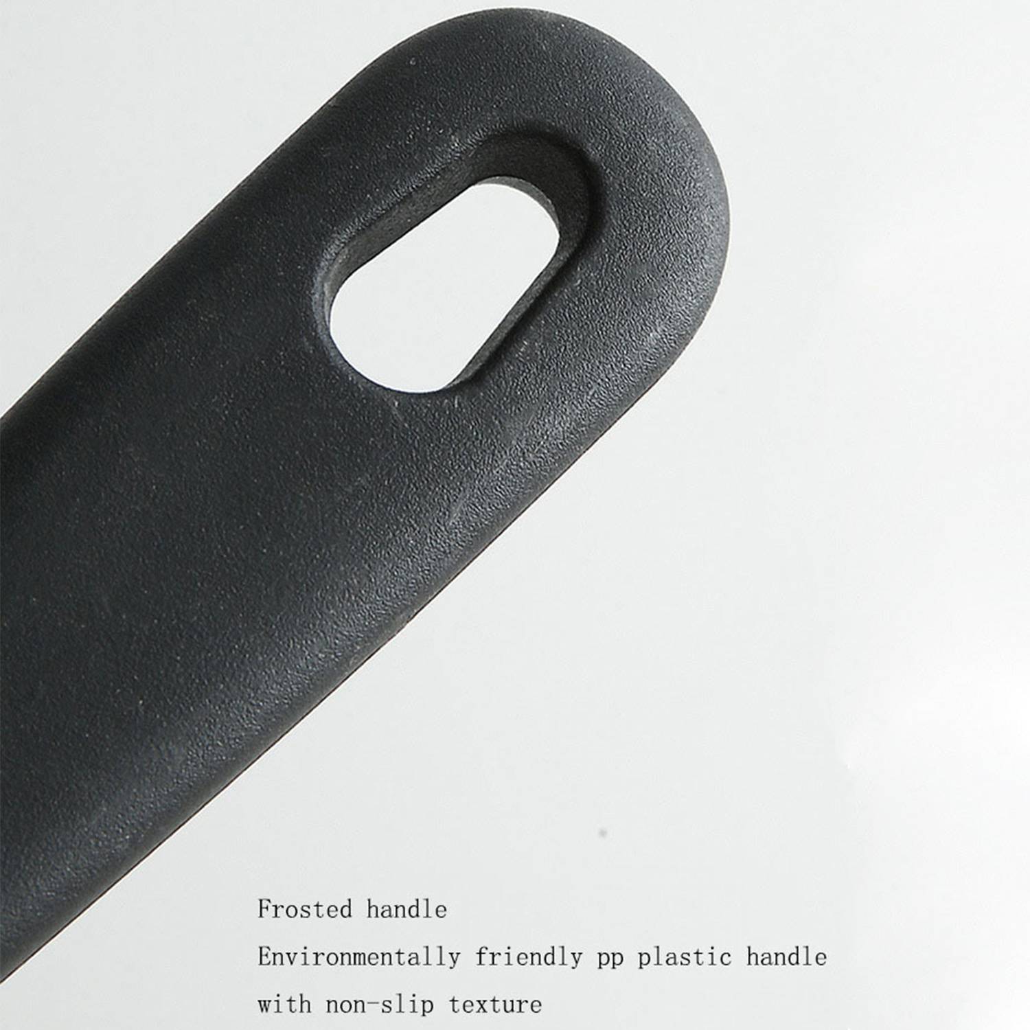 ScrapeGuard Cleaning Tool 5