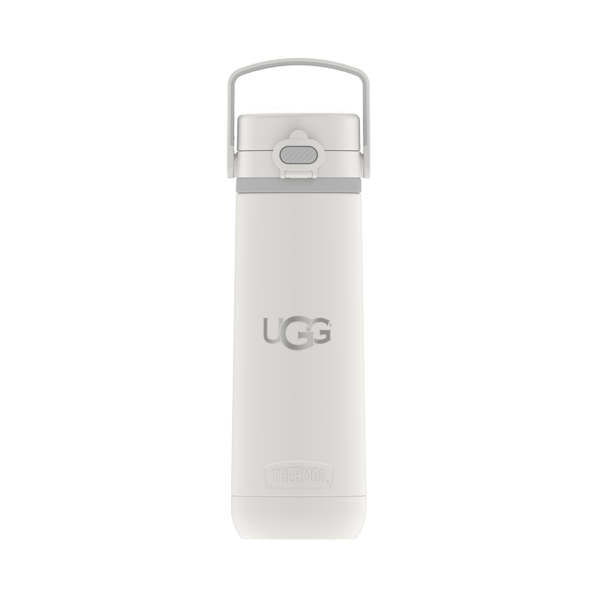 16 oz. Guardian Collection by Thermos® Stainless Steel Direct Drink Bottle 34