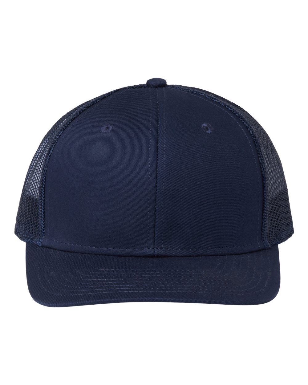 Everyday Trucker Cap - GB452E 27