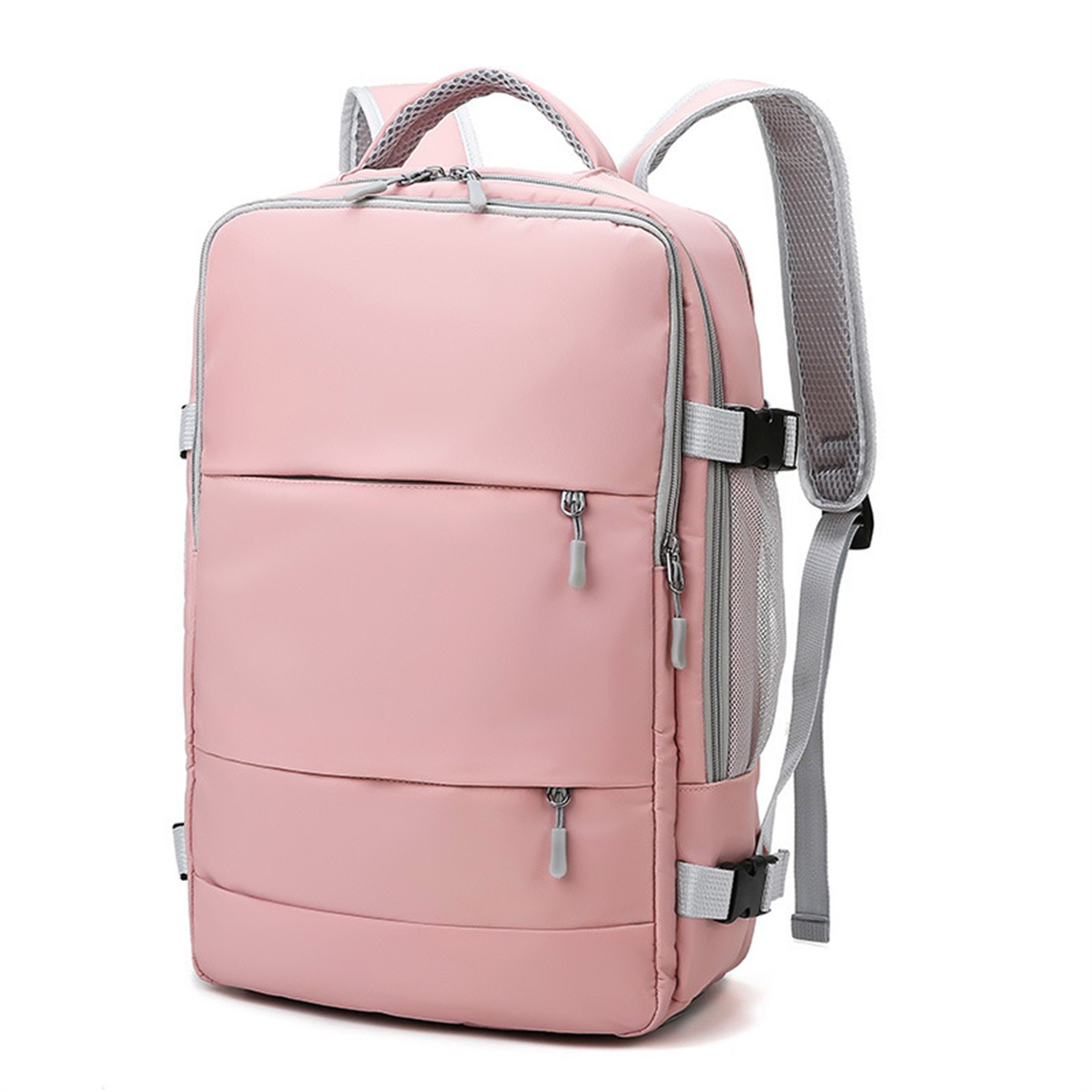 Bag 5