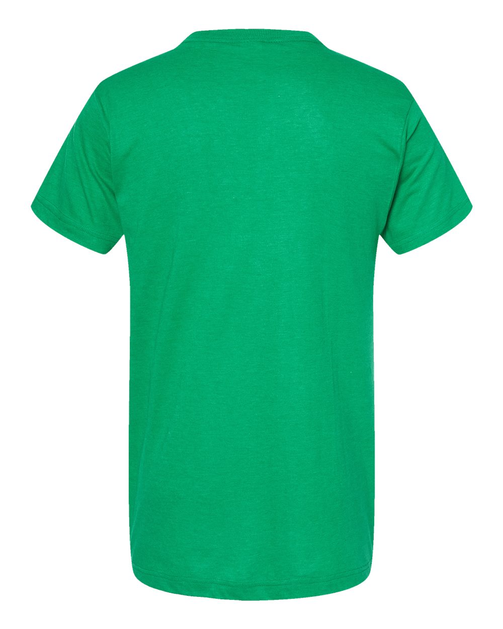 Unisex Fine Jersey T-Shirt - 202 427