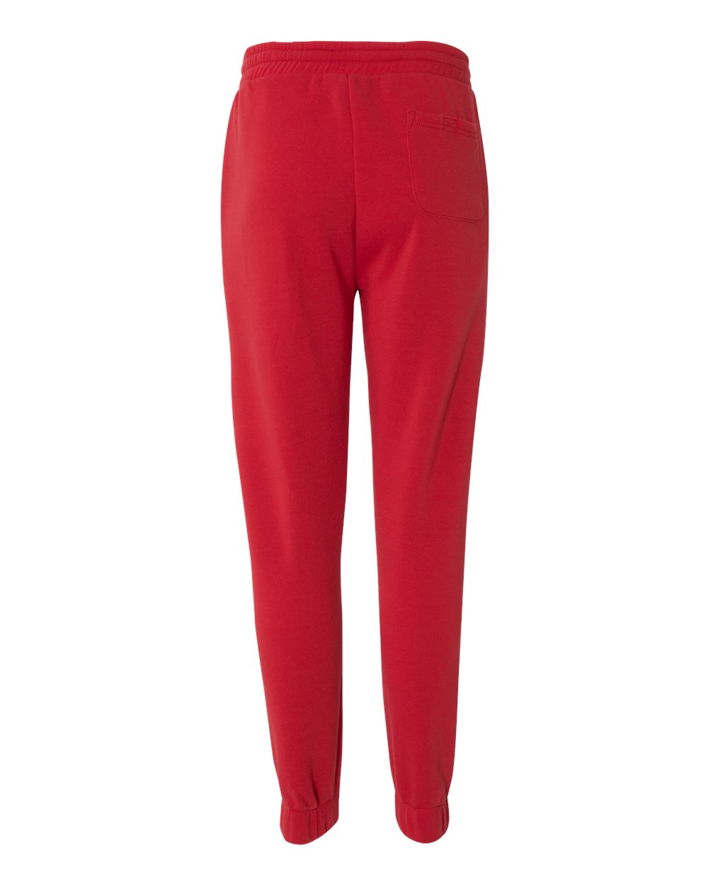 Unisex Fleece Joggers - 8800 10