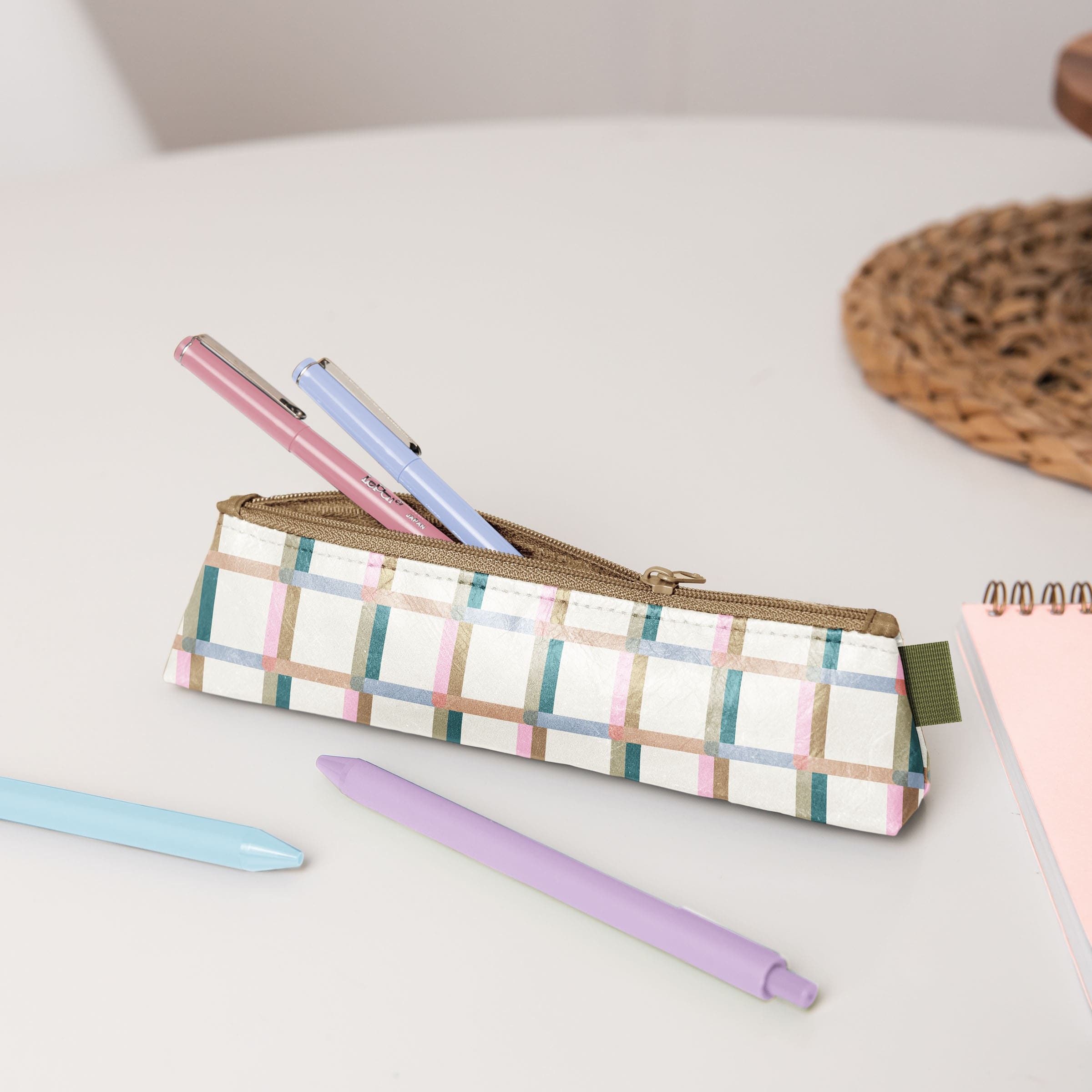 FIDDLESTICKS - SMALL - DURATEK