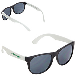 Naples Sunglasses 20
