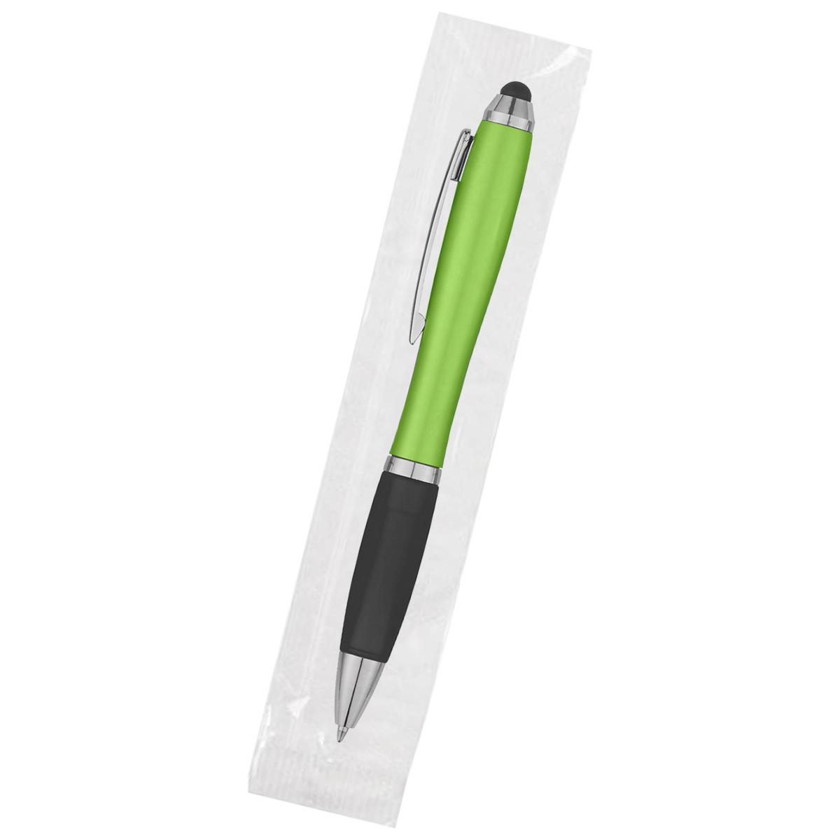 Satin Stylus Pen 38