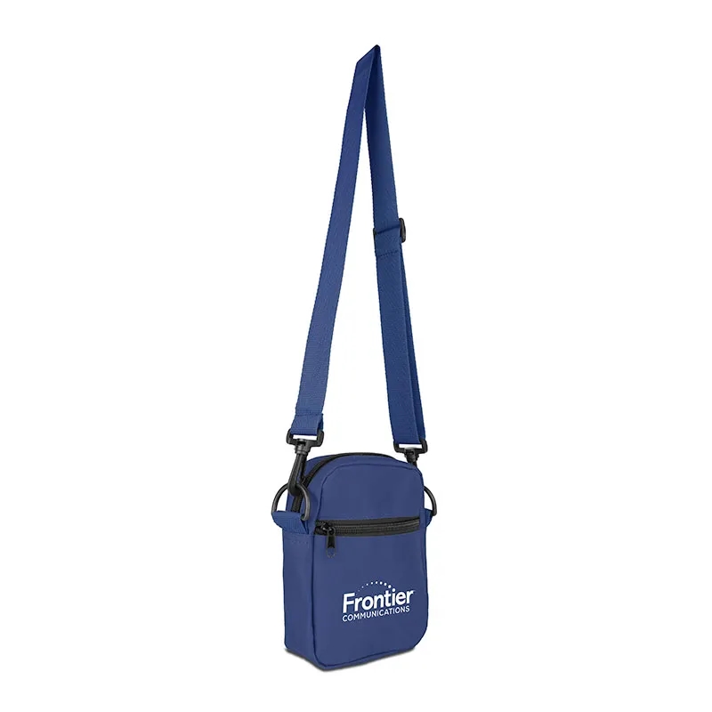 Classic Promotion Sling Bag 11