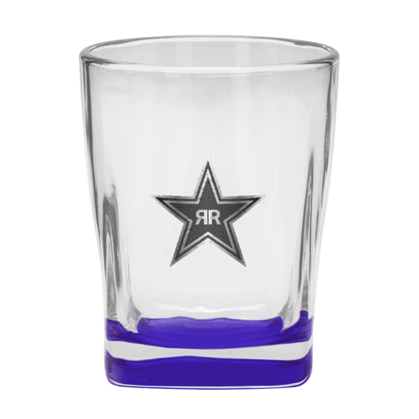 Savor 11 oz. Verona Whiskey Glass 50