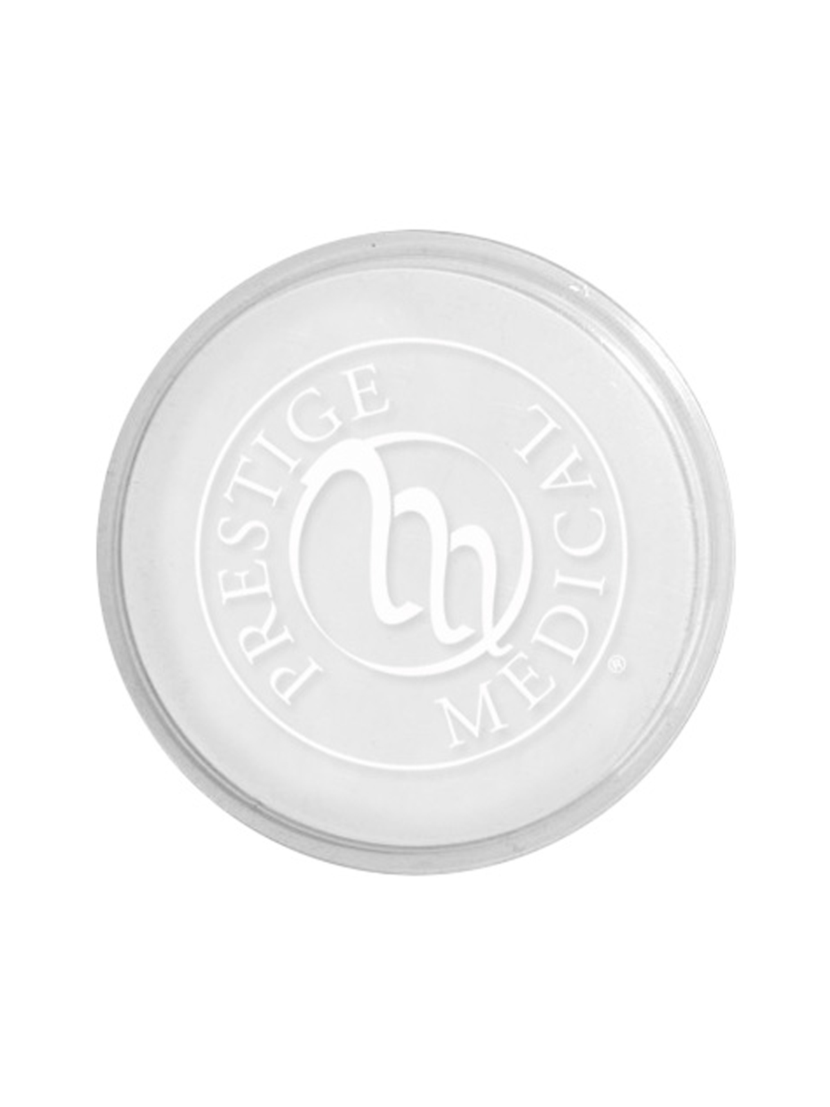 Prestige Medical - Diaphragm for 122-STE Stethoscope