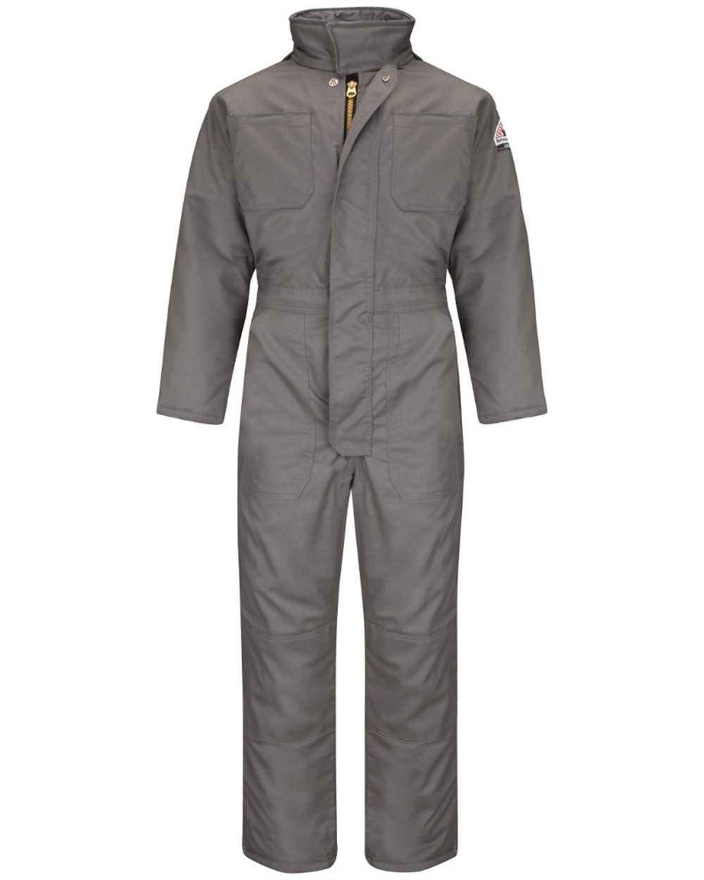 Premium Insulated Coverall EXCEL FR ComforTouch Tall Sizes