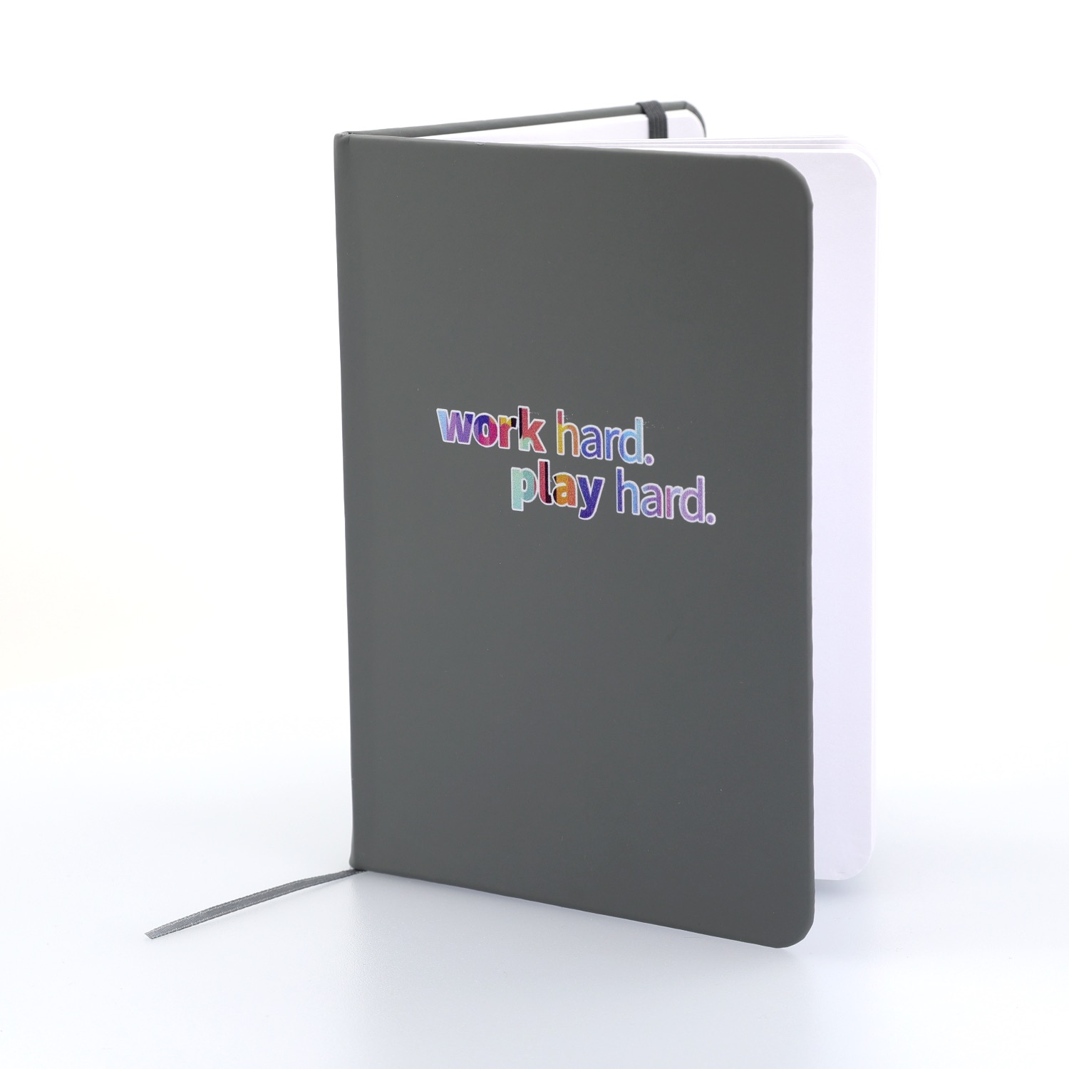 Good Value™ Value Notebook with Joy Pen 52