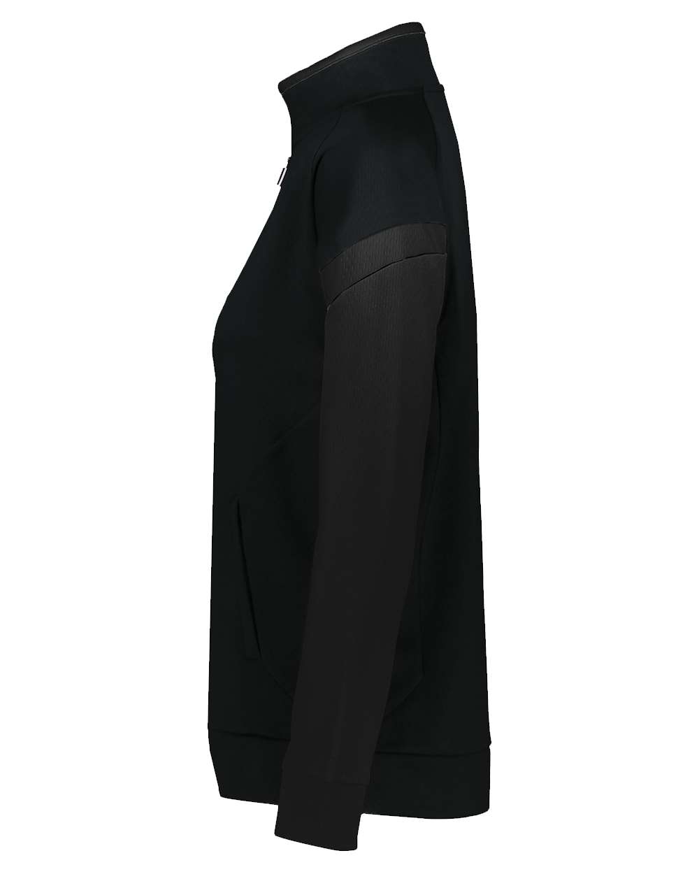 Women's Limitless Full-Zip Jacket - 229779 43