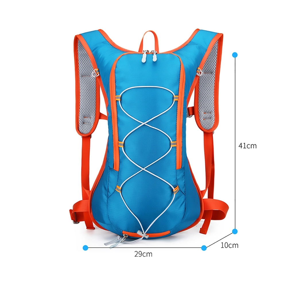 Cycling Backpack 4
