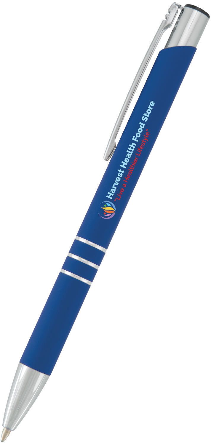 DELANE® SPECTRUM SOFTEX PEN 17
