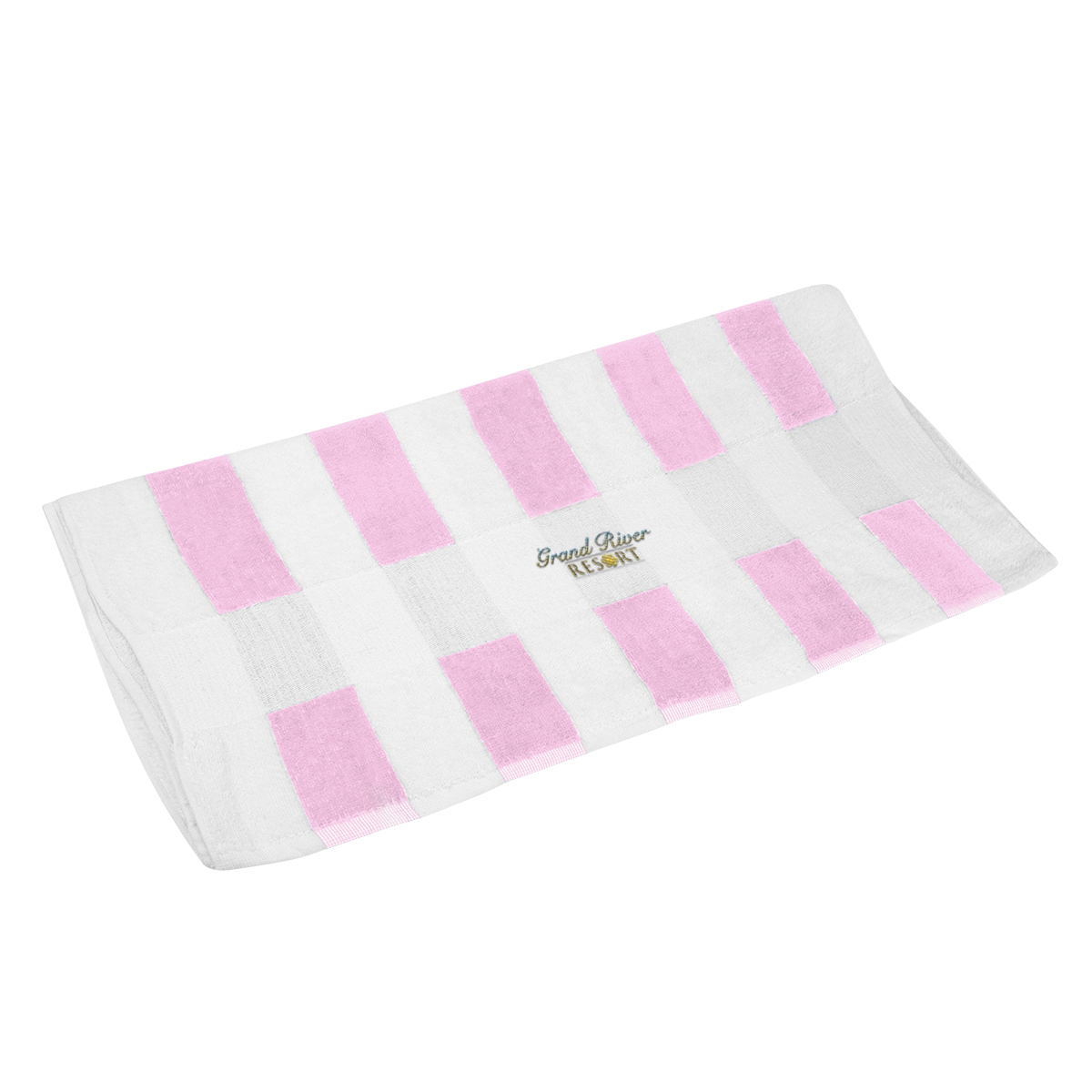 Seaside Beach Towel 35