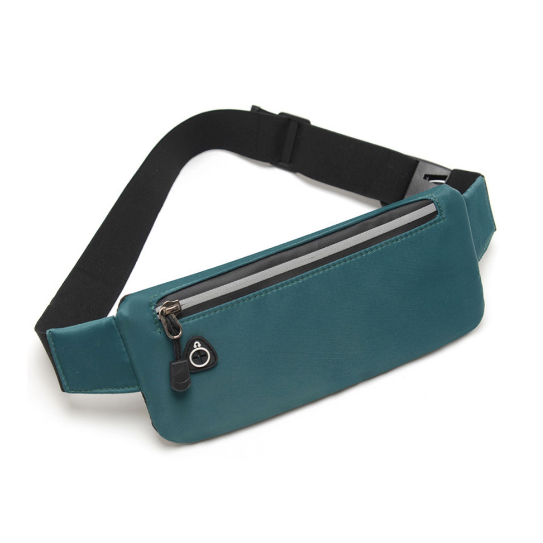 Waterproof Sports Waist Bag 3