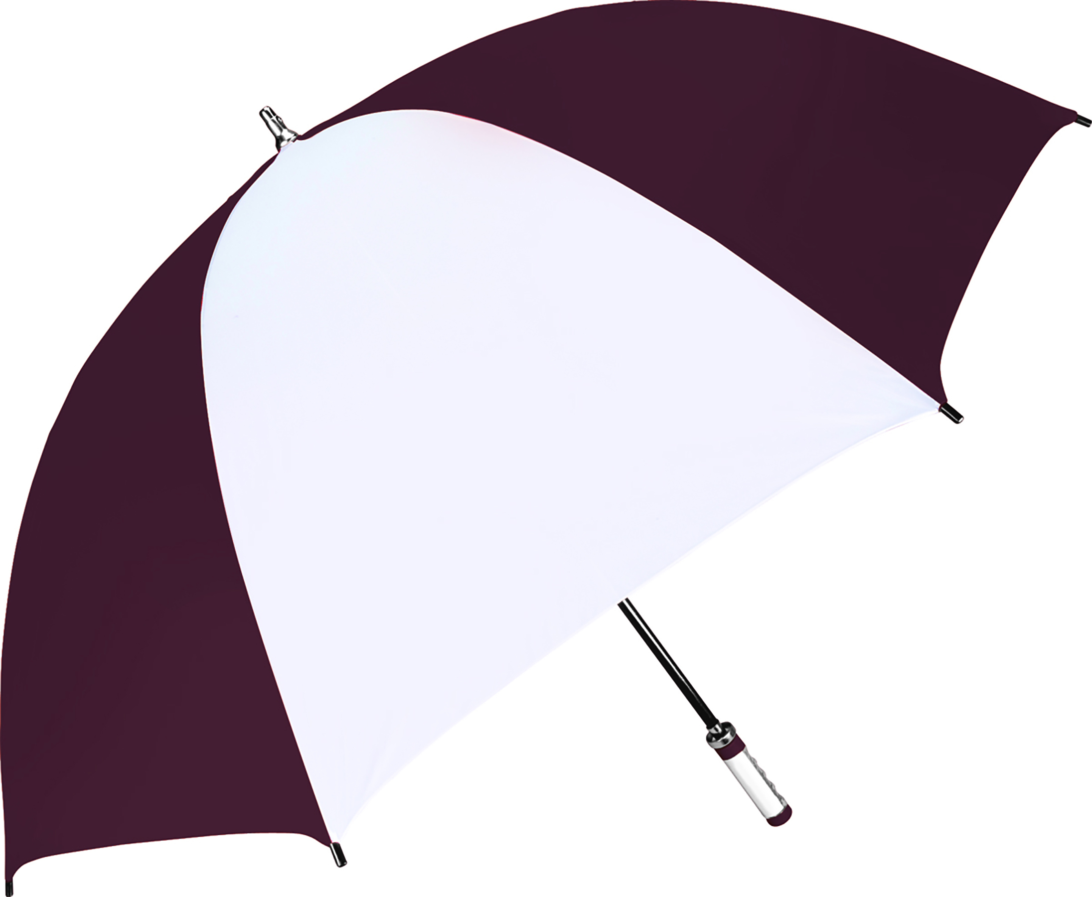 The Birdie Umbrella 11