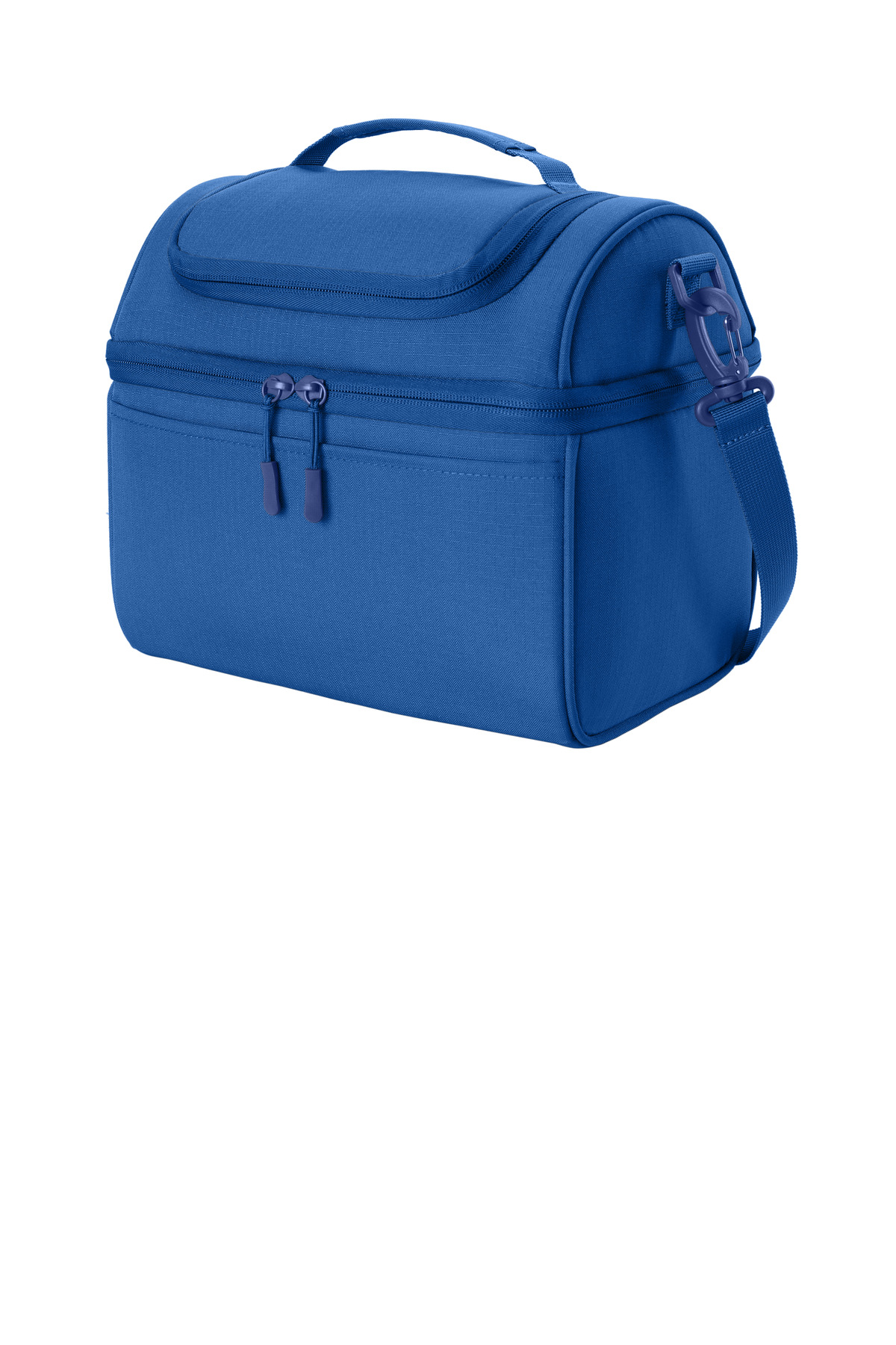 Port Authority Dome Cooler BG517 5