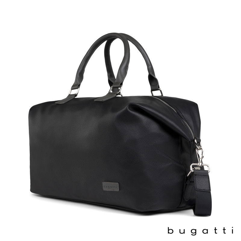Bugatti Contrast Collection Duffel Bag 39